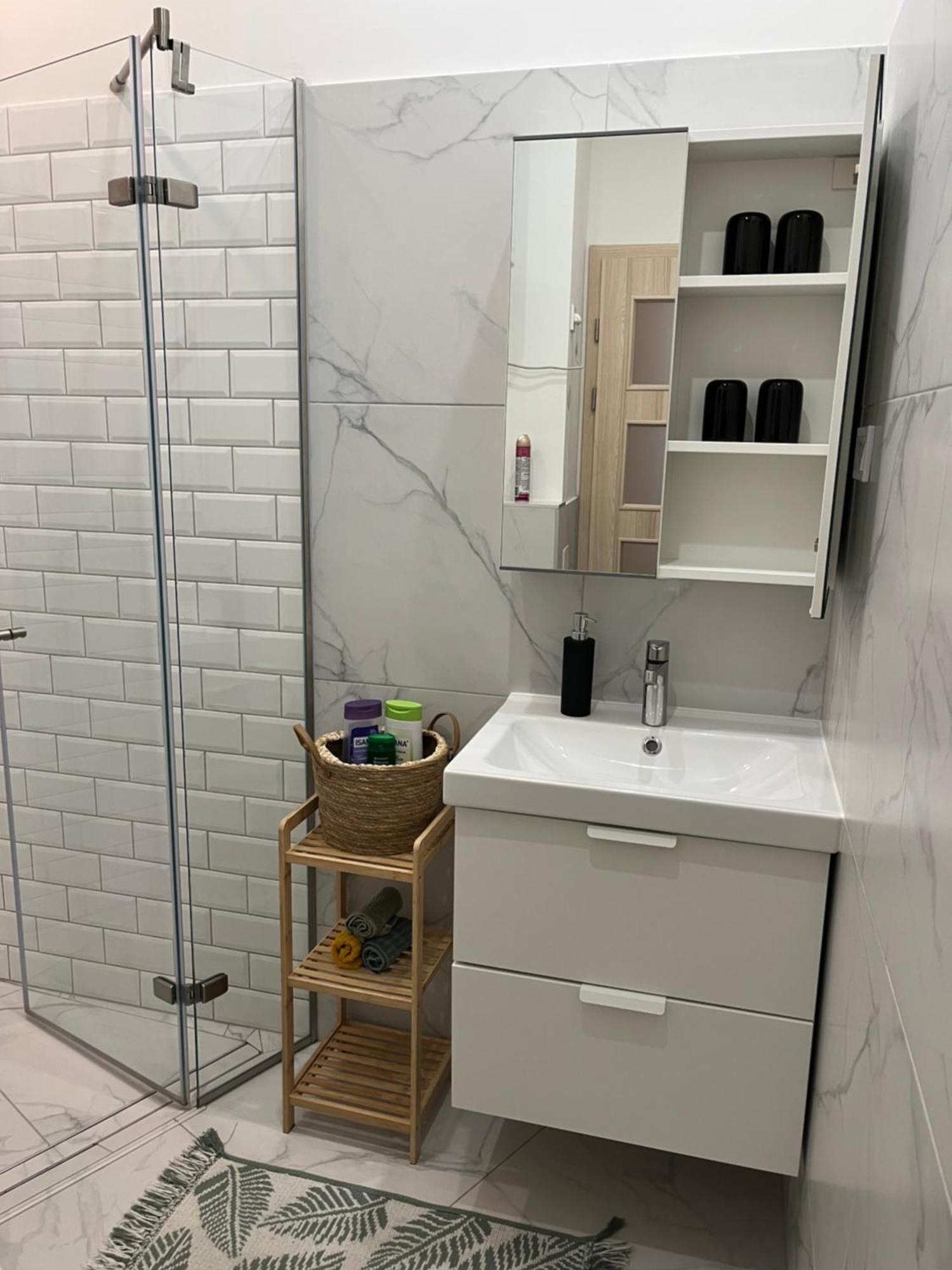 Larix Apartman Budapeste Exterior foto